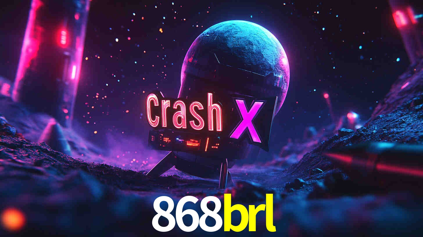 A Experiência Imersiva dos Cassinos Ao Vivo no 868brl
