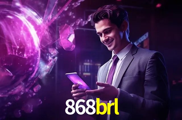Basketball Betting 868brl