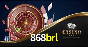 Apostas de Basquete 868brl