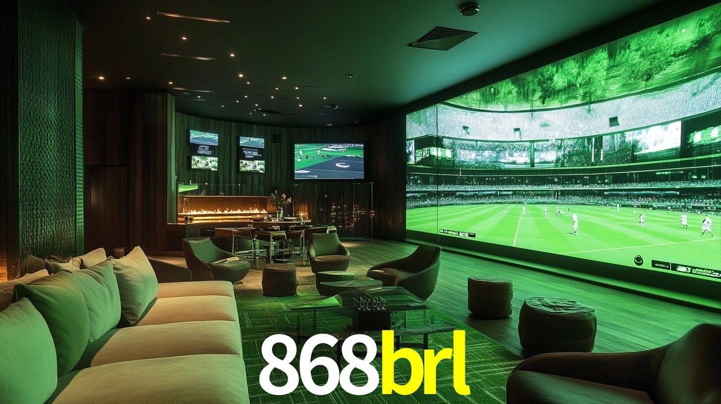868brl.com