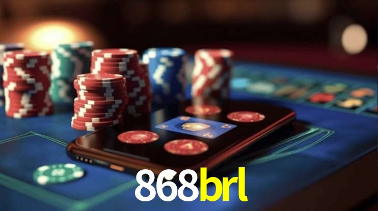 Jogo Aviator 868brl