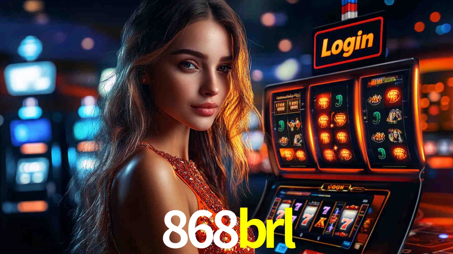 868brl