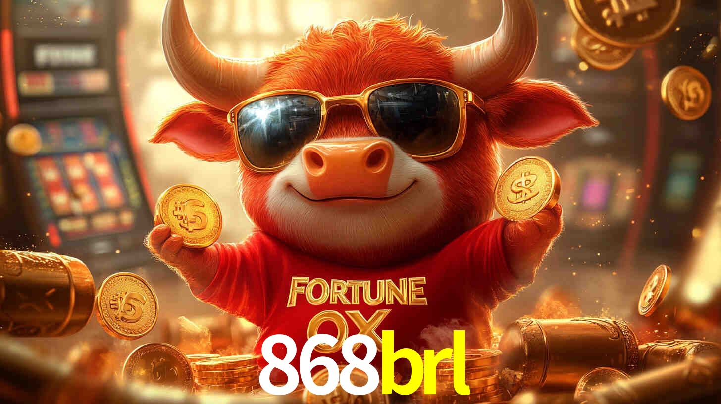 868brl.com