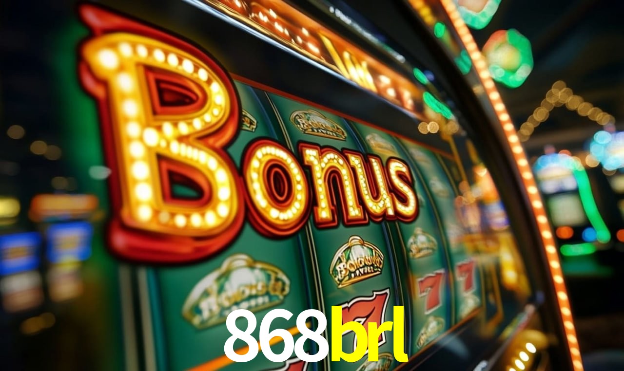 Especiais de Fim de Semana 868brl