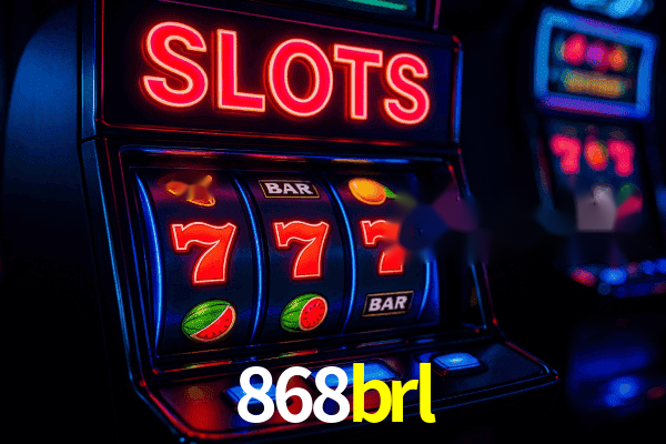 Ofertas Exclusivas 868brl
