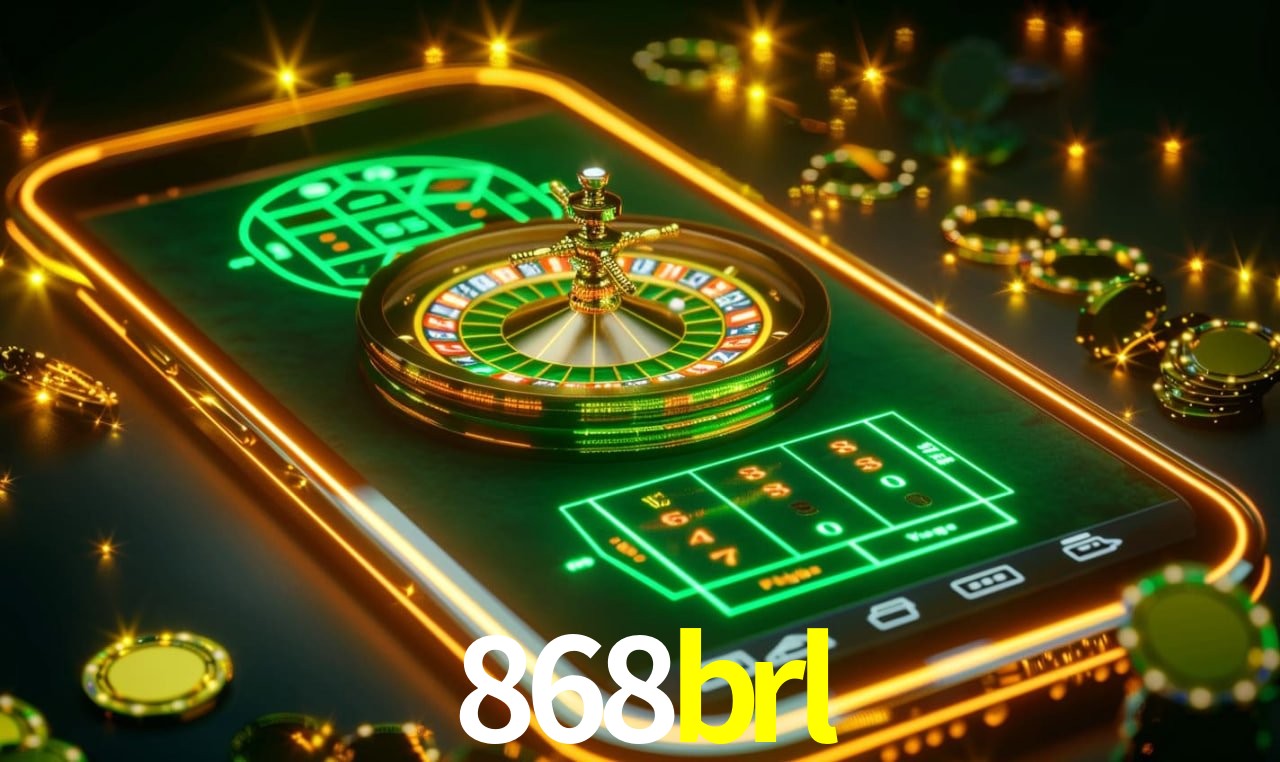 Segurança 2FA 868brl