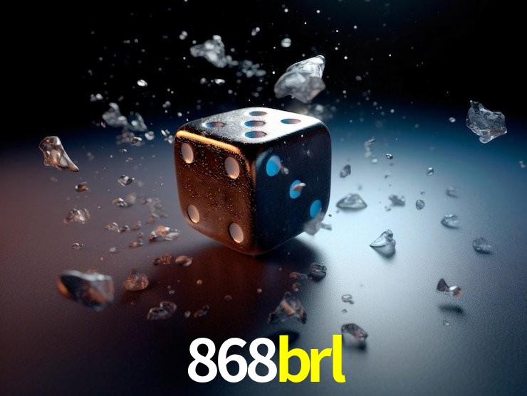 Promoção Relâmpago 868brl