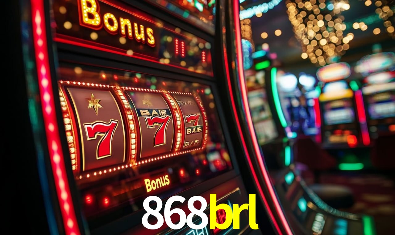 868brl