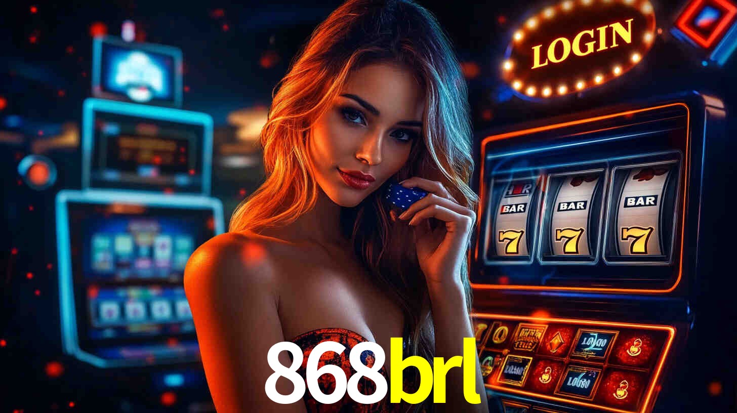 868brl
