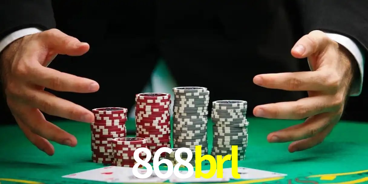 Fortune Tiger 868brl