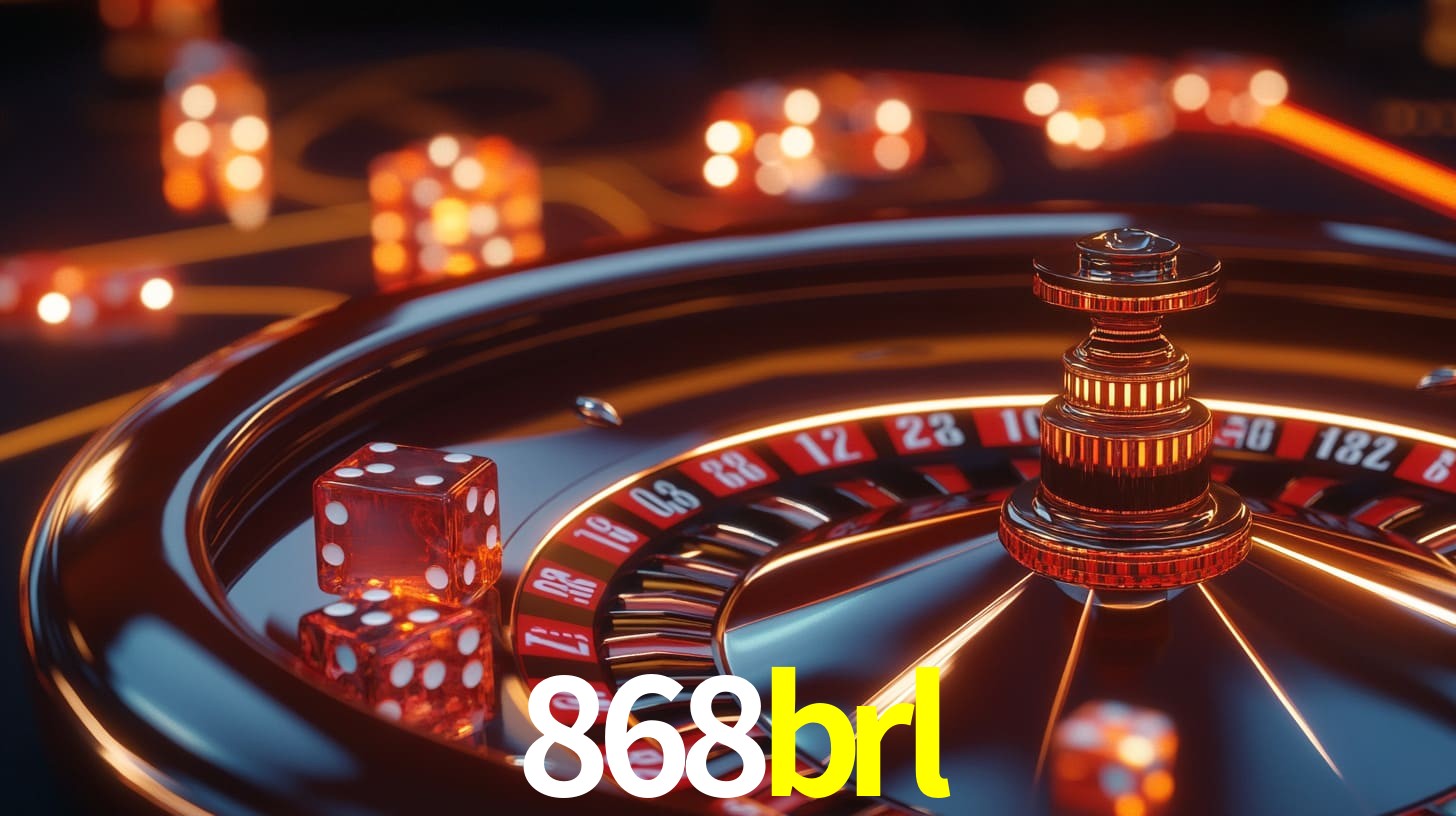 868brl.com