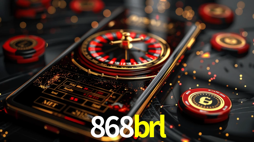 Secure Login 868brl