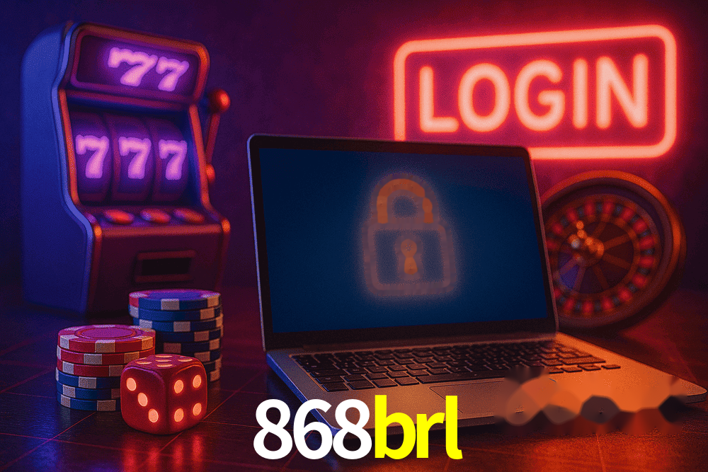 Estatísticas Esportivas 868brl