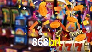 868brl