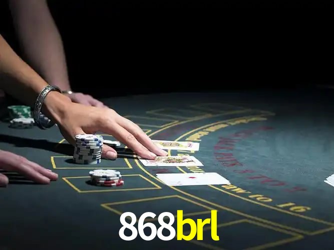 Sistemas de Segurança 868brl