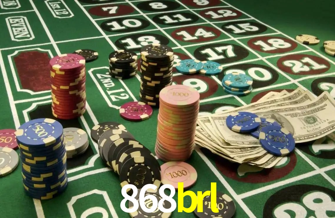 868brl