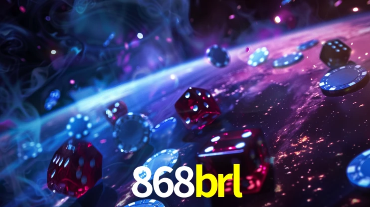 Account Benefits 868brl