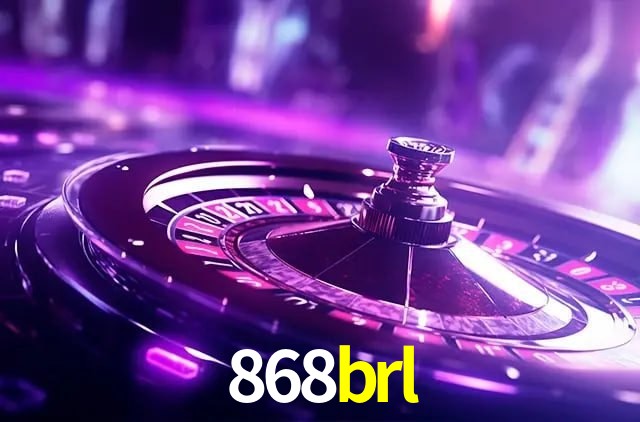 Interface Premium 868brl