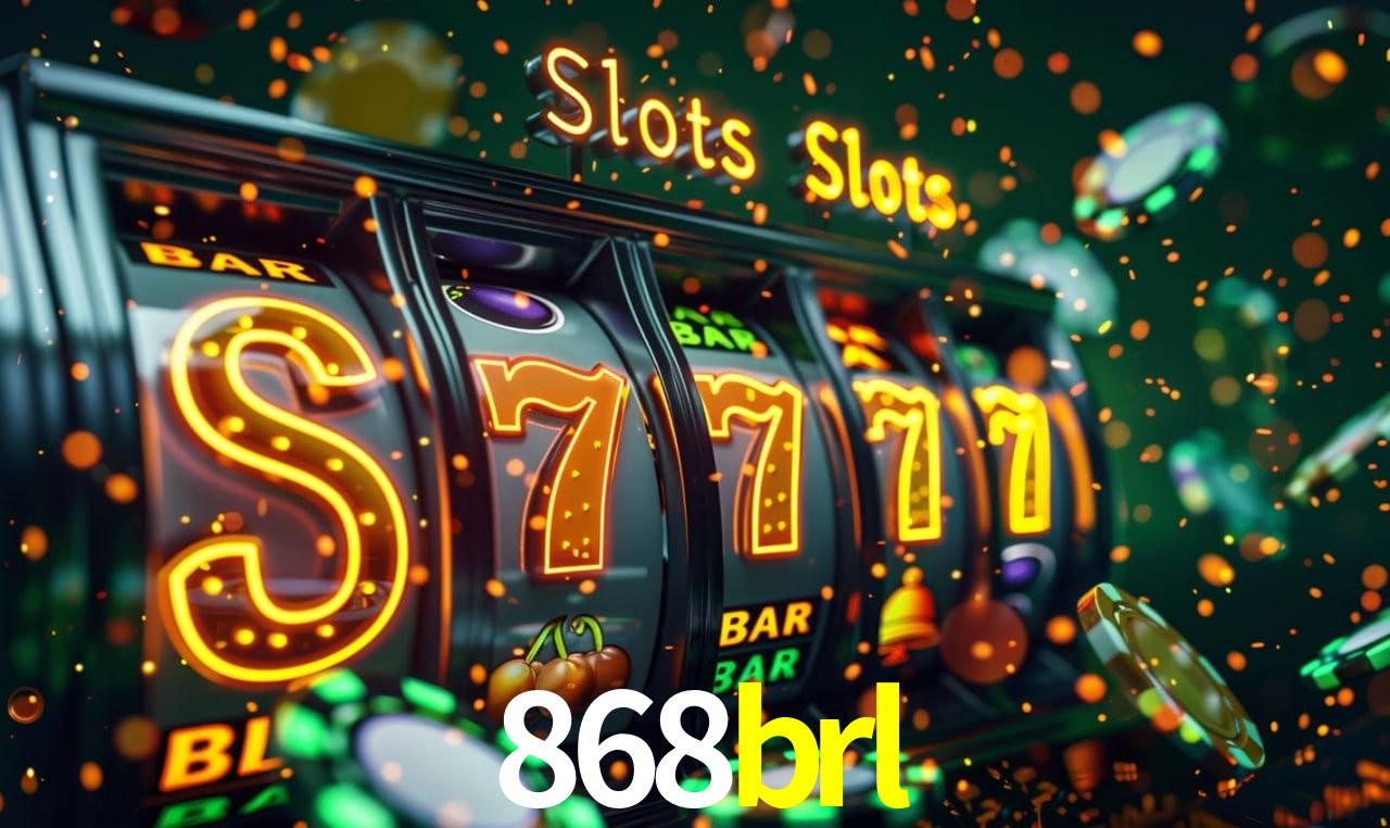 Jogo Spaceman 868brl