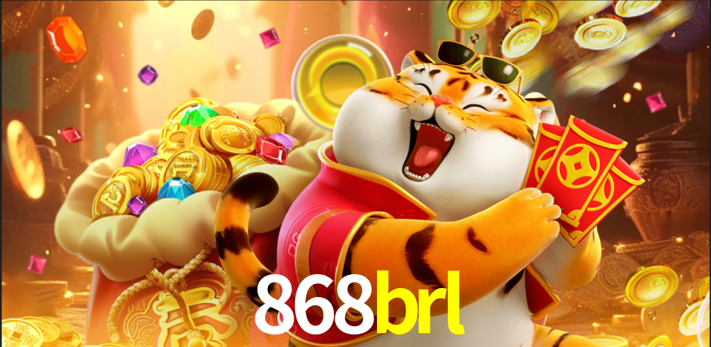 868brl