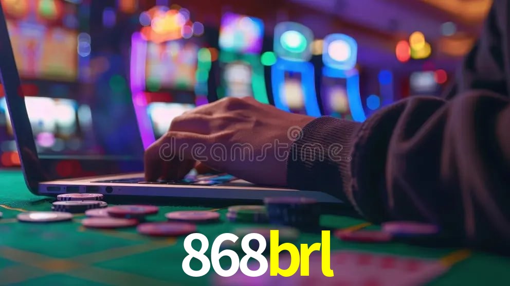 Programa VIP 868brl