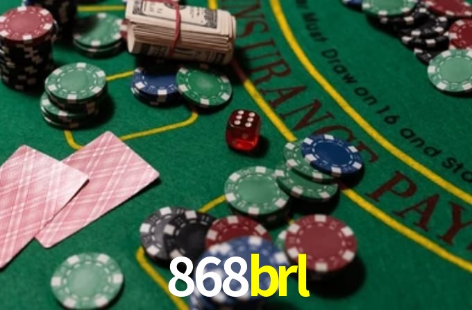 868brl,868brl.com