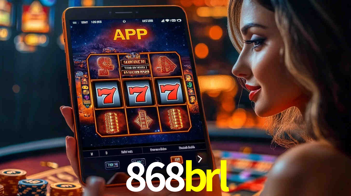 868brl: Jogue Crash e Experimente Alta Recompensa Instantânea